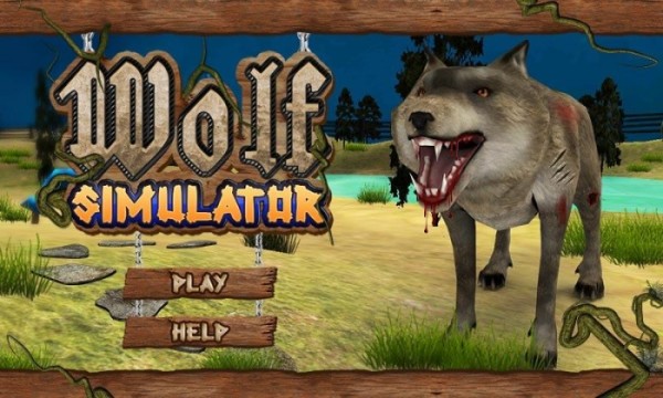 Mods Apk :: All-gamers